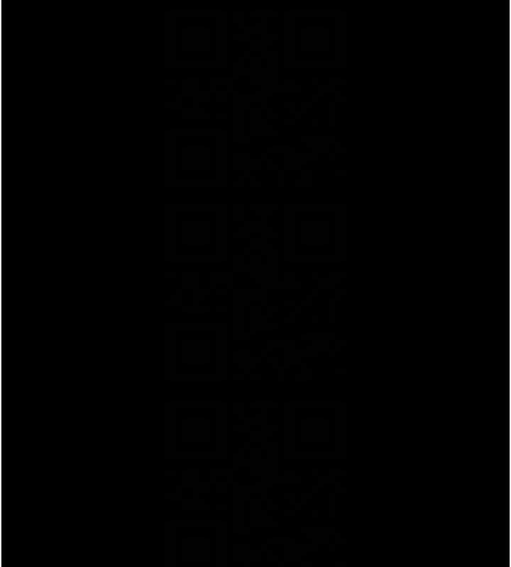兄妹的秘密授课 - 第85話-讓我用鮑鮑彌補你吧 - page 21