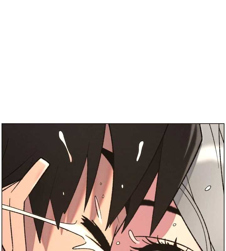 兄妹的秘密授课 - 第85話-讓我用鮑鮑彌補你吧 - page 38