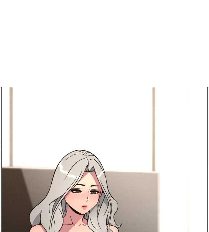兄妹的秘密授课 - 第85話-讓我用鮑鮑彌補你吧 - page 54