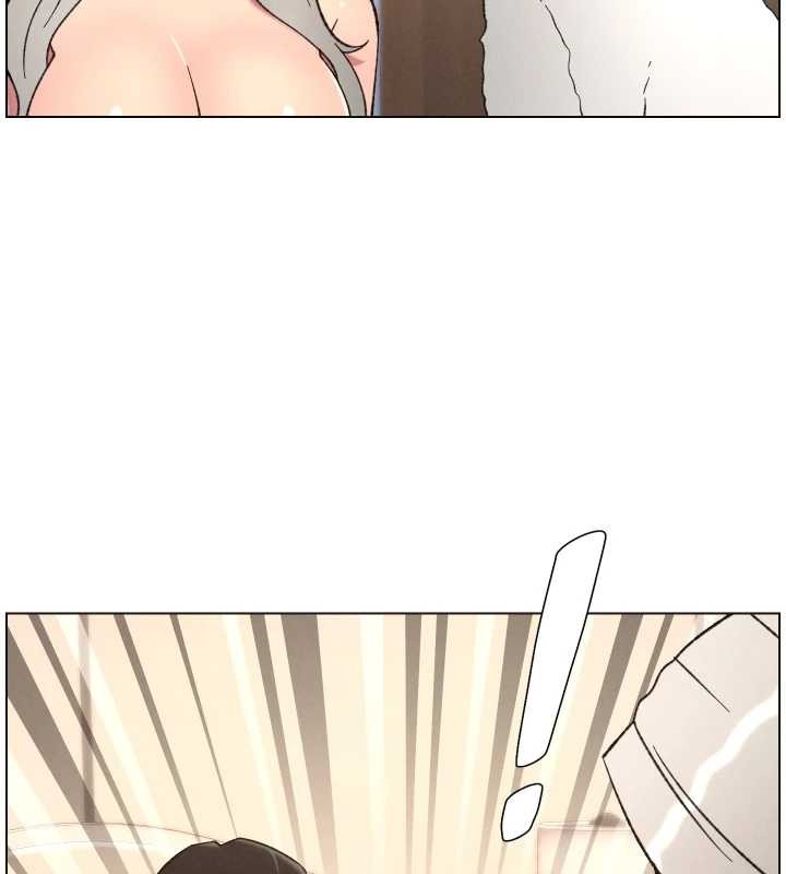 兄妹的秘密授课 - 第85話-讓我用鮑鮑彌補你吧 - page 70