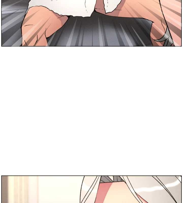 兄妹的秘密授课 - 第85話-讓我用鮑鮑彌補你吧 - page 72