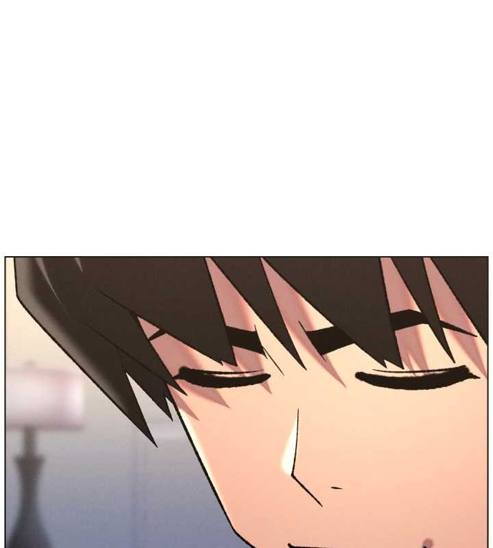 兄妹的秘密授课 - 第85話-讓我用鮑鮑彌補你吧 - page 77