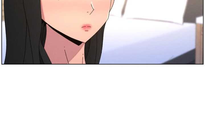 兄妹的秘密授课 - 第99話-償「精」債:小希篇 - page 5