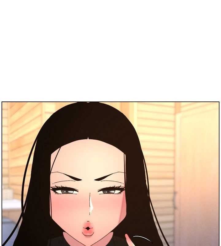 兄妹的秘密授课 - 第99話-償「精」債:小希篇 - page 7