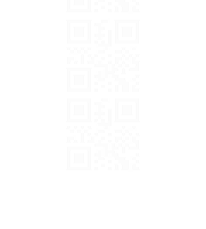 兄妹的秘密授课 - 第99話-償「精」債:小希篇 - page 20