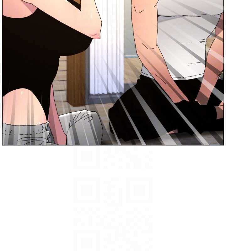 兄妹的秘密授课 - 第99話-償「精」債:小希篇 - page 32