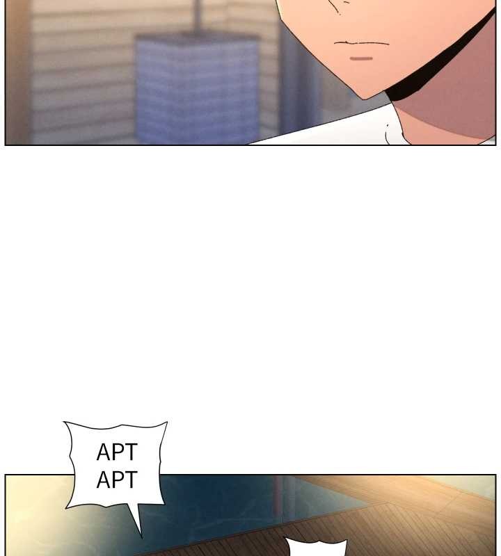 兄妹的秘密授课 - 第99話-償「精」債:小希篇 - page 40