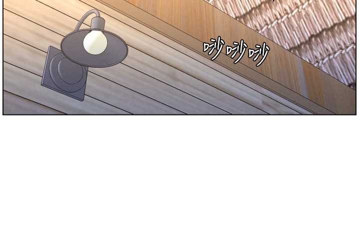 兄妹的秘密授课 - 第99話-償「精」債:小希篇 - page 62