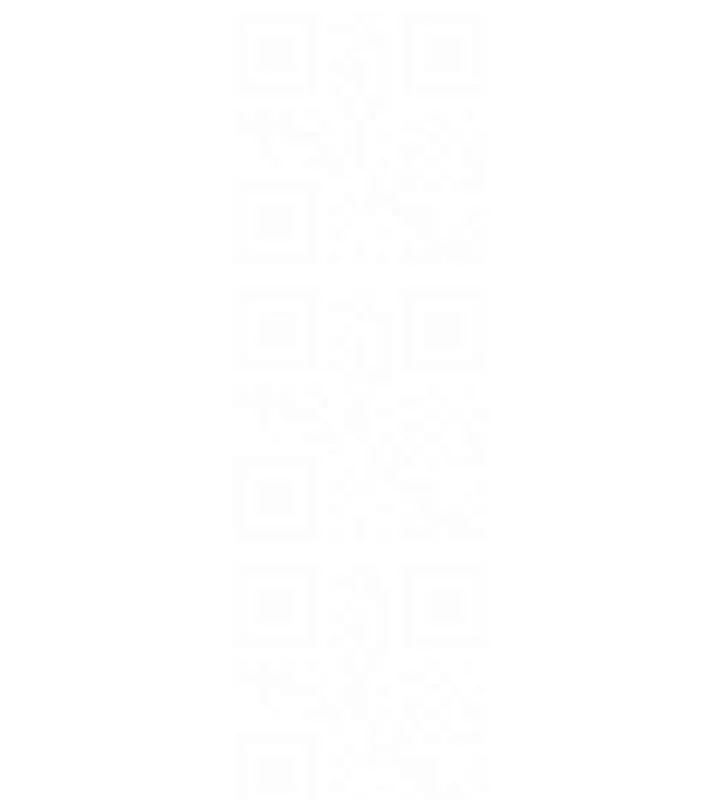 兄妹的秘密授课 - 第59話-用限制級解決近親通婚 - page 21