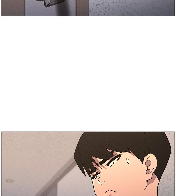 兄妹的秘密授课 - 第59話-用限制級解決近親通婚 - page 46