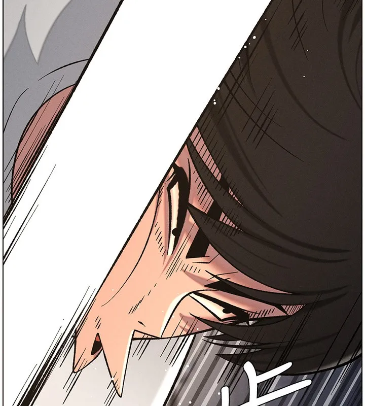兄妹的秘密授课 - 第59話-用限制級解決近親通婚 - page 63