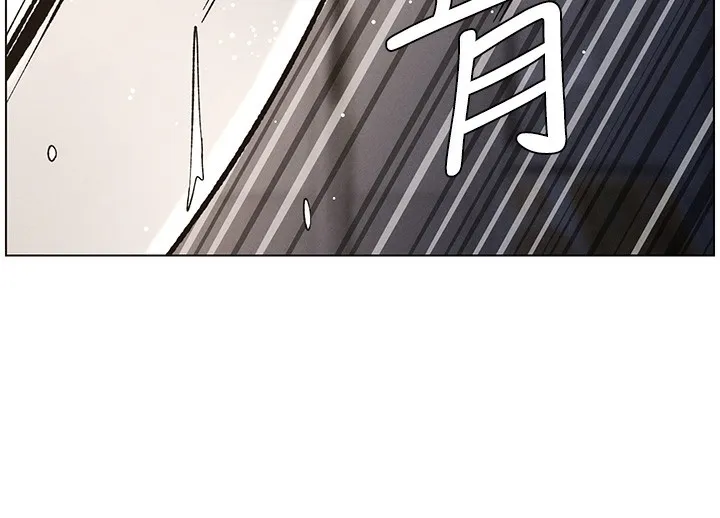 兄妹的秘密授课 - 第59話-用限制級解決近親通婚 - page 64