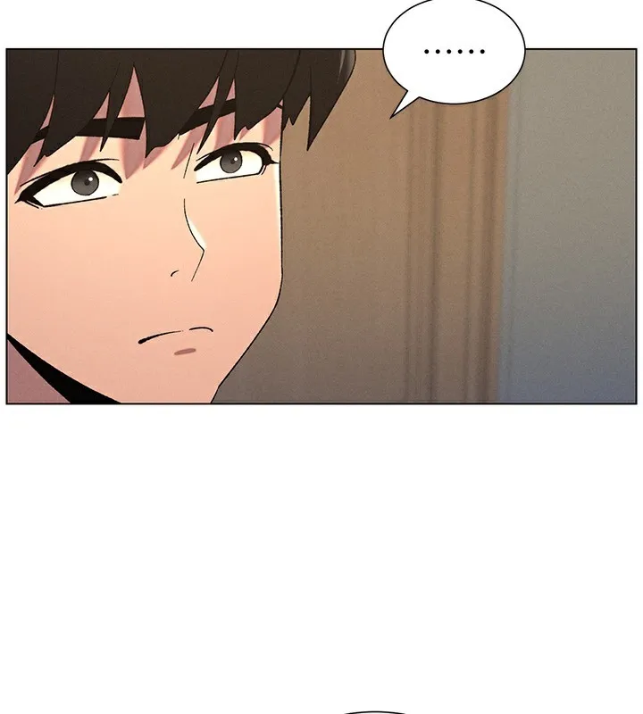 兄妹的秘密授课 - 第59話-用限制級解決近親通婚 - page 75