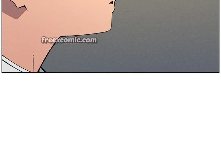 兄妹的秘密授课 - 第59話-用限制級解決近親通婚 - page 84