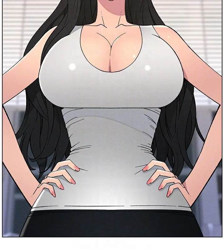 兄妹的秘密授课 - 第59話-用限制級解決近親通婚 - page 86