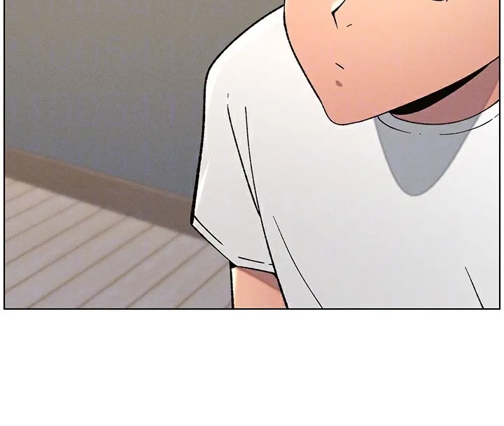兄妹的秘密授课 - 第59話-用限制級解決近親通婚 - page 88