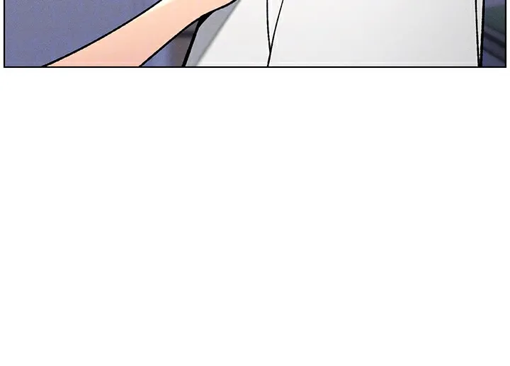 兄妹的秘密授课 - 第59話-用限制級解決近親通婚 - page 104