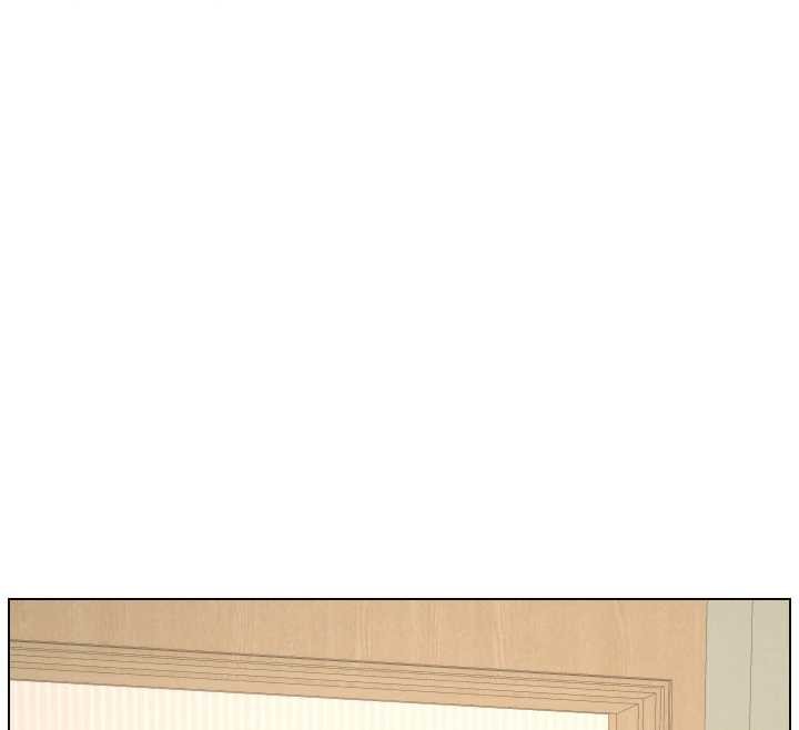 兄妹的秘密授课 - 第87話-在哥哥職場玩棒棒挑戰 - page 12