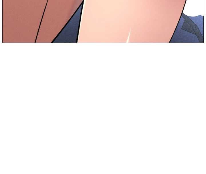 兄妹的秘密授课 - 第87話-在哥哥職場玩棒棒挑戰 - page 16