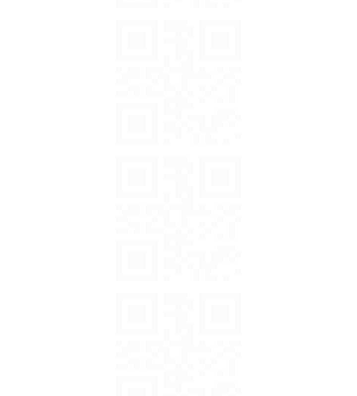 兄妹的秘密授课 - 第87話-在哥哥職場玩棒棒挑戰 - page 21