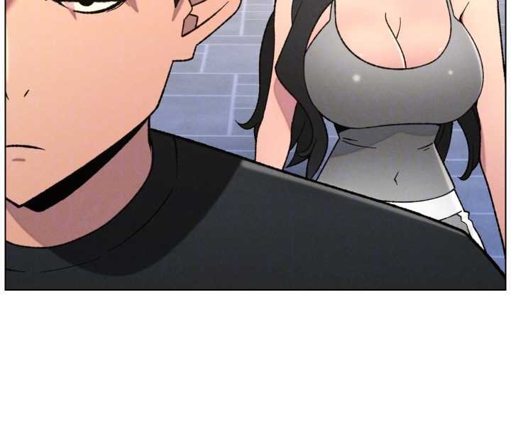 兄妹的秘密授课 - 第87話-在哥哥職場玩棒棒挑戰 - page 38