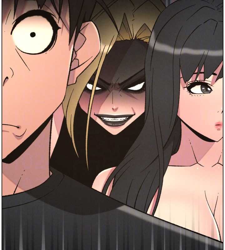 兄妹的秘密授课 - 第87話-在哥哥職場玩棒棒挑戰 - page 53