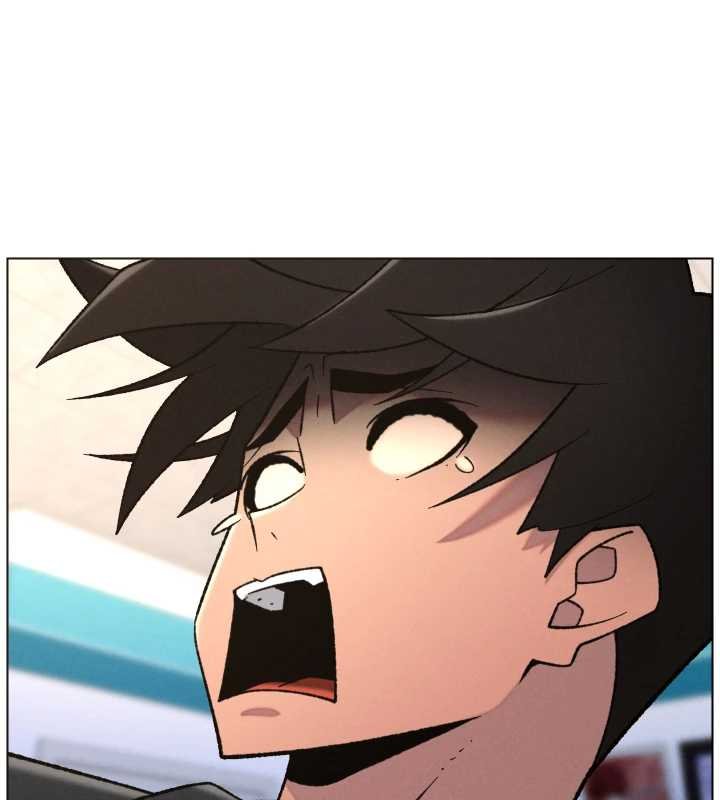 兄妹的秘密授课 - 第87話-在哥哥職場玩棒棒挑戰 - page 59