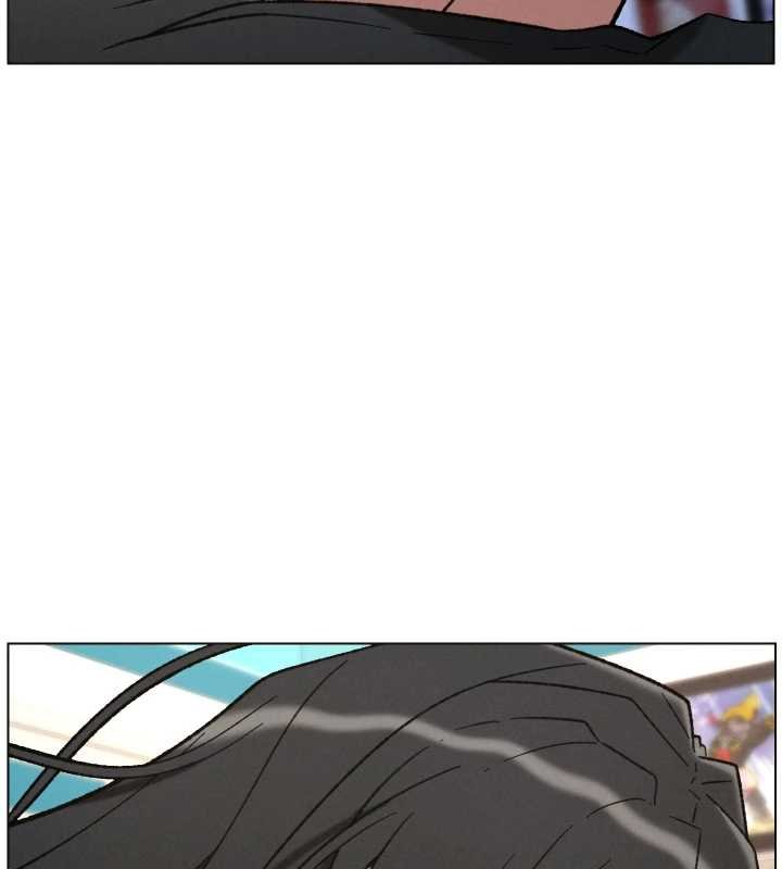 兄妹的秘密授课 - 第87話-在哥哥職場玩棒棒挑戰 - page 60