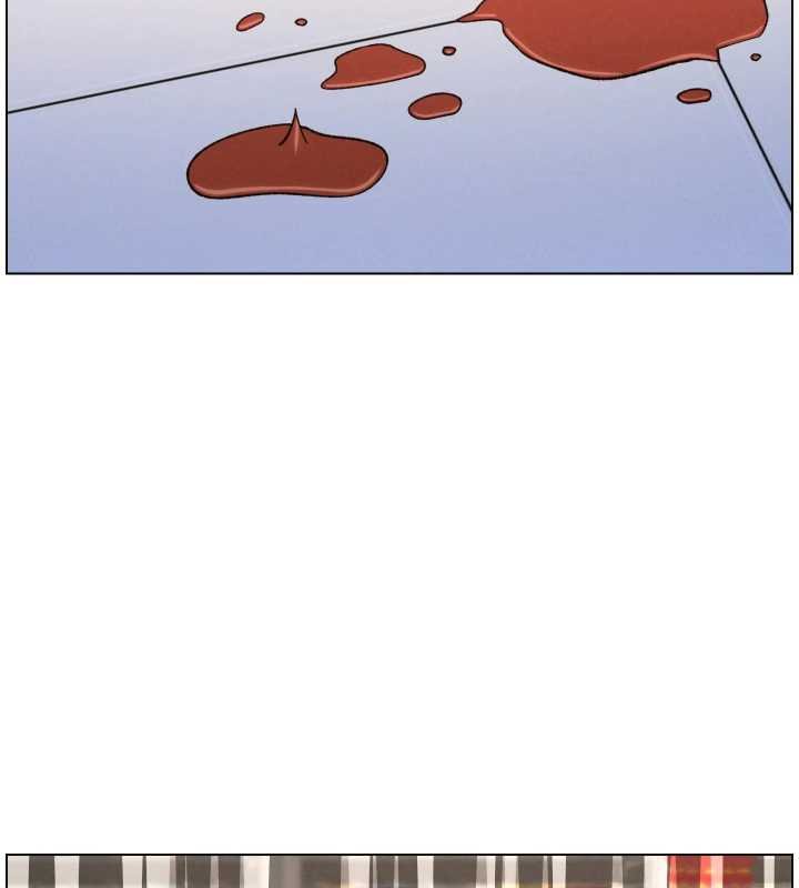 兄妹的秘密授课 - 第87話-在哥哥職場玩棒棒挑戰 - page 64