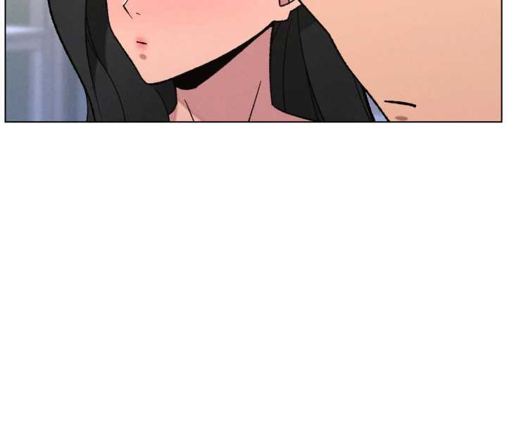 兄妹的秘密授课 - 第82話-用身體安慰退婚女 - page 8