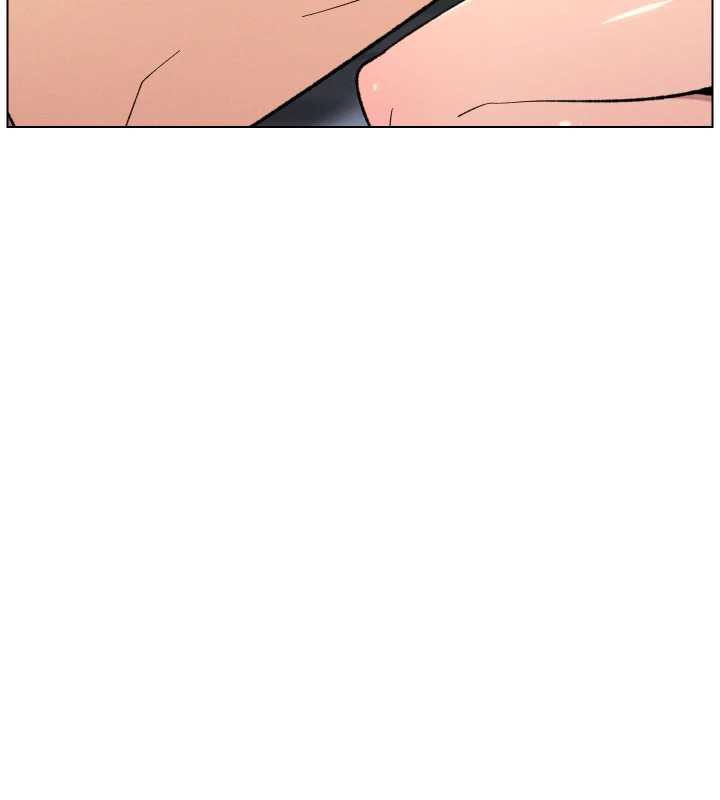 兄妹的秘密授课 - 第82話-用身體安慰退婚女 - page 11