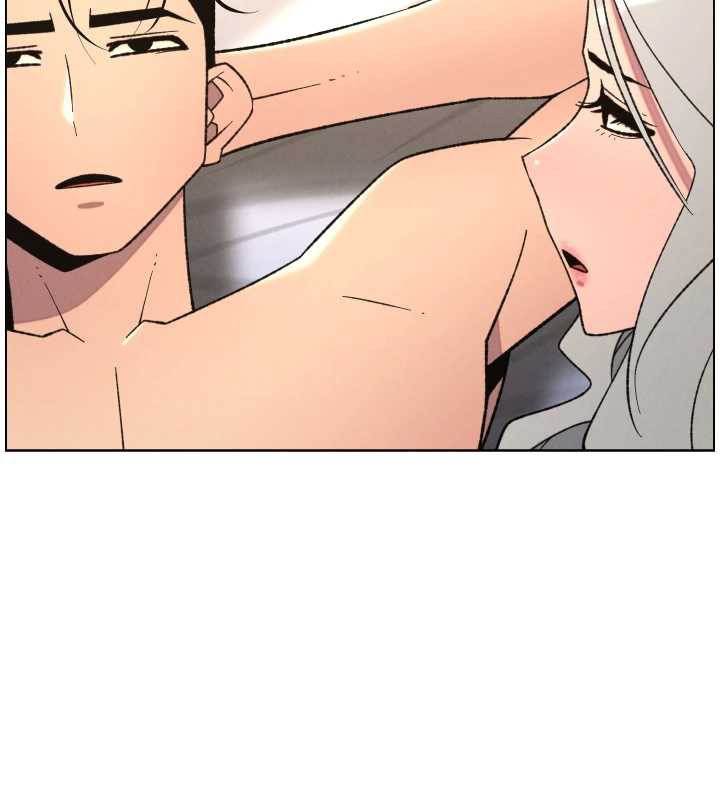 兄妹的秘密授课 - 第82話-用身體安慰退婚女 - page 54