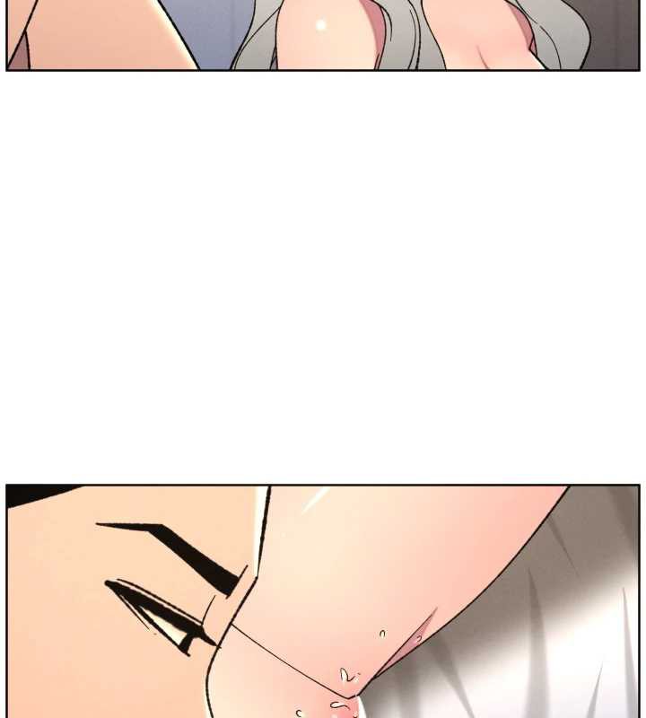 兄妹的秘密授课 - 第82話-用身體安慰退婚女 - page 57