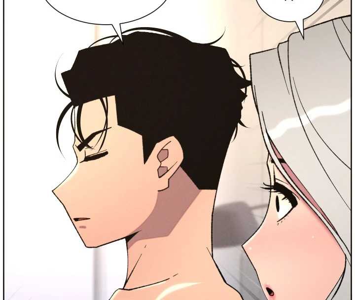 兄妹的秘密授课 - 第82話-用身體安慰退婚女 - page 59