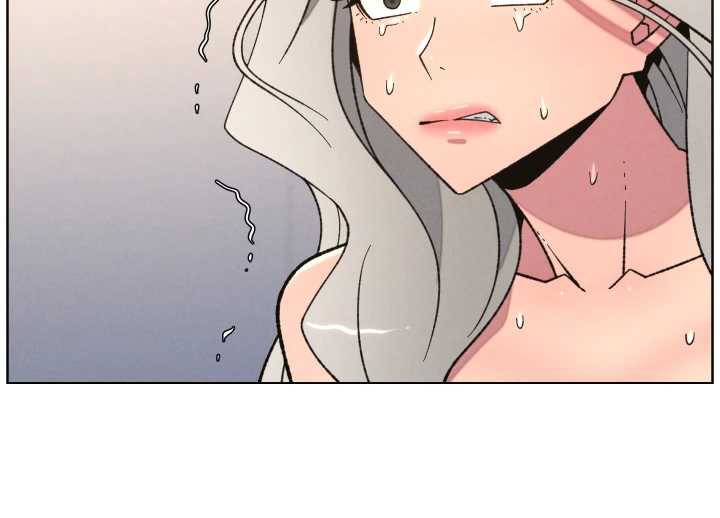 兄妹的秘密授课 - 第82話-用身體安慰退婚女 - page 71