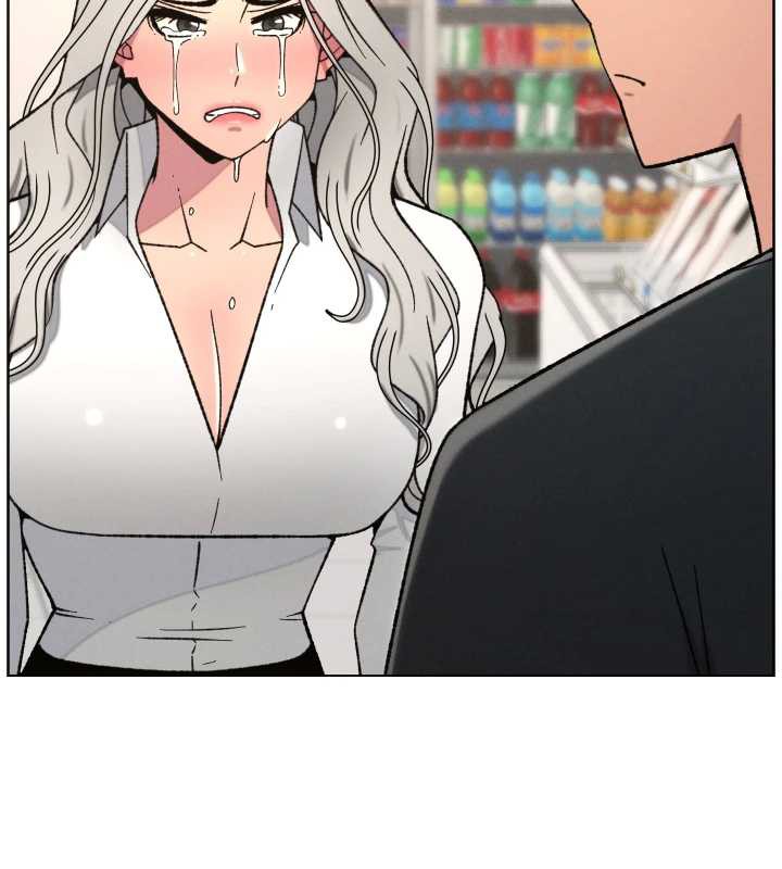 兄妹的秘密授课 - 第82話-用身體安慰退婚女 - page 124
