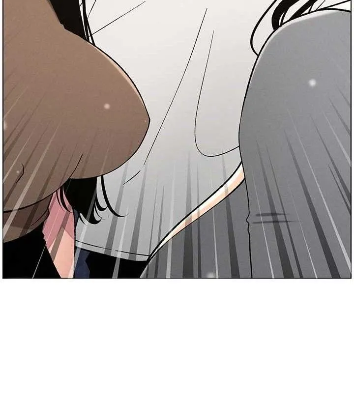 兄妹的秘密授课 - 第58話-愛愛博士砲生最大危機 - page 19