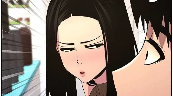 兄妹的秘密授课 - 第58話-愛愛博士砲生最大危機 - page 38