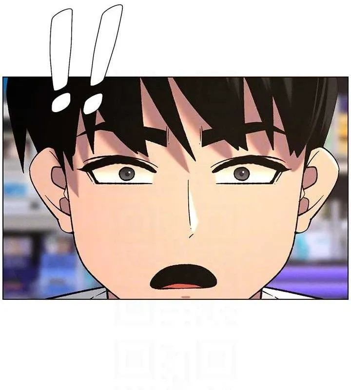 兄妹的秘密授课 - 第58話-愛愛博士砲生最大危機 - page 64