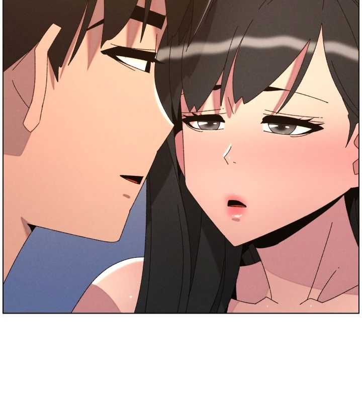 兄妹的秘密授课 - 第104話-婚禮前先來一砲吧 - page 5