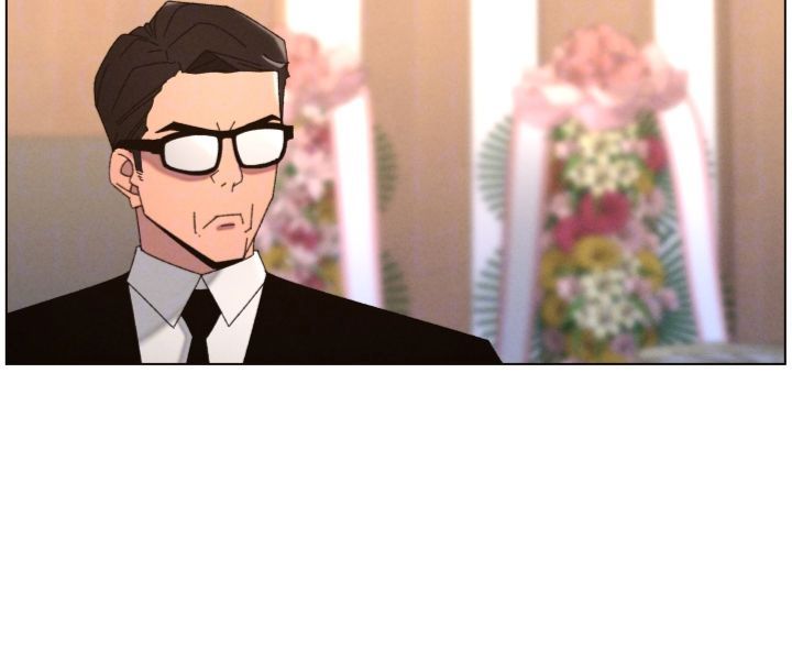 兄妹的秘密授课 - 第104話-婚禮前先來一砲吧 - page 23