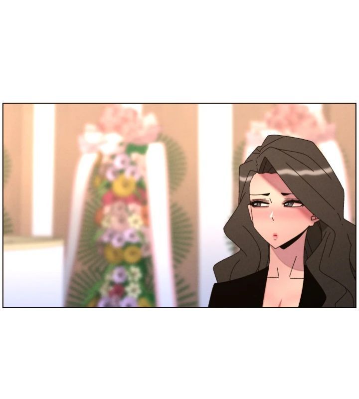兄妹的秘密授课 - 第104話-婚禮前先來一砲吧 - page 24