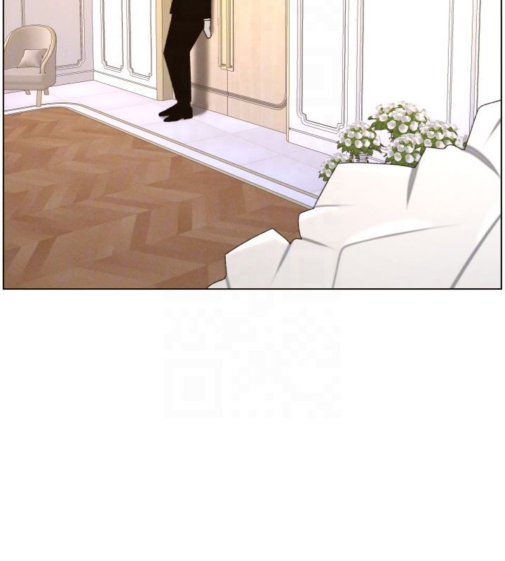 兄妹的秘密授课 - 第104話-婚禮前先來一砲吧 - page 38