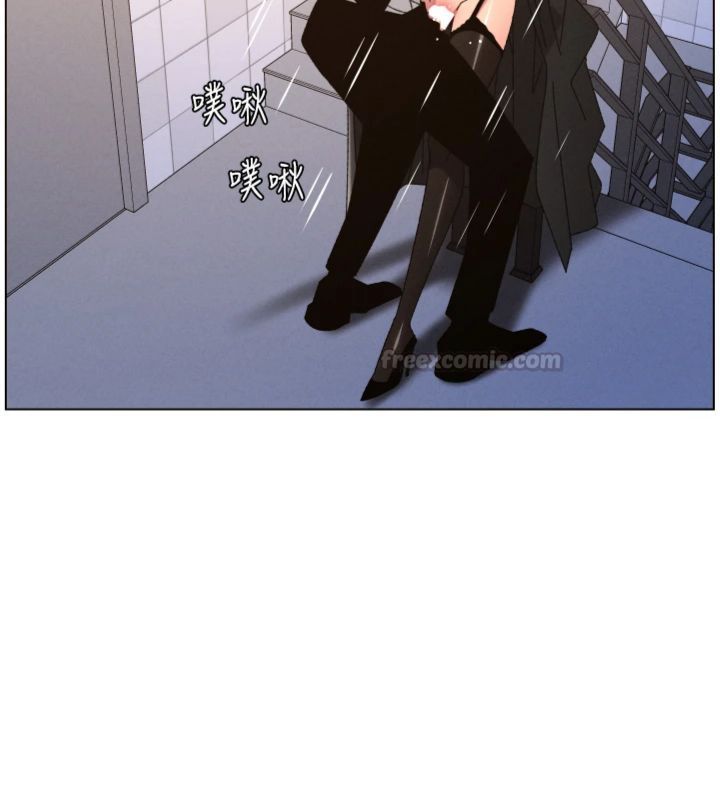 兄妹的秘密授课 - 第104話-婚禮前先來一砲吧 - page 112
