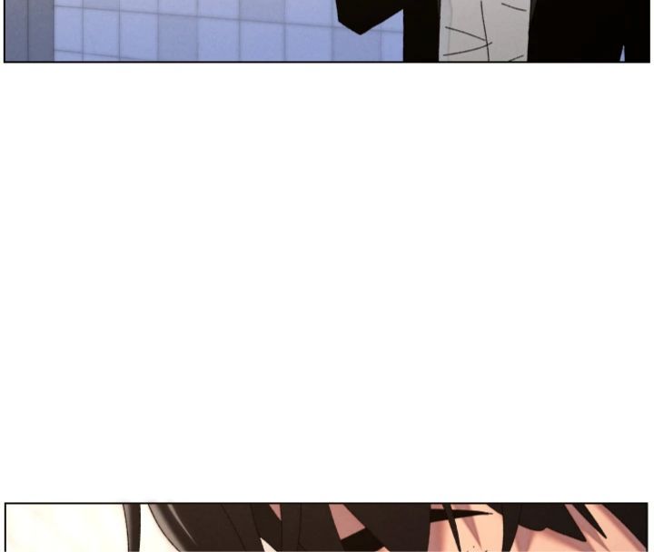 兄妹的秘密授课 - 第104話-婚禮前先來一砲吧 - page 138