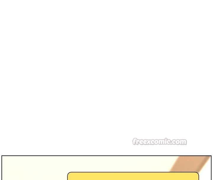 兄妹的秘密授课 - 最終話-授課最初的幕後祕辛 - page 30