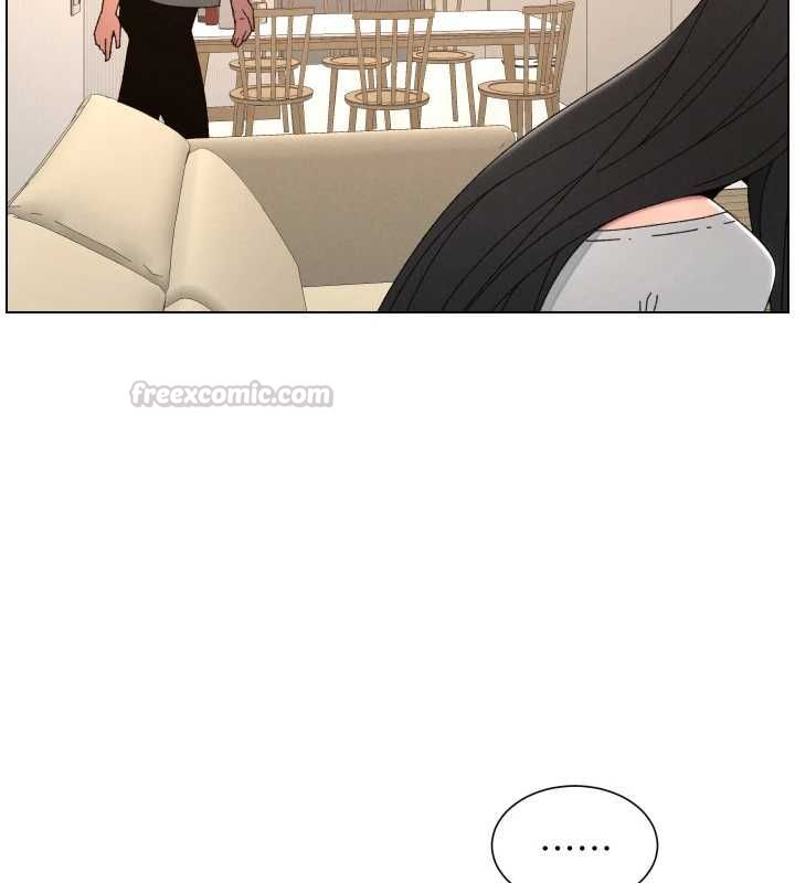 兄妹的秘密授课 - 最終話-授課最初的幕後祕辛 - page 135
