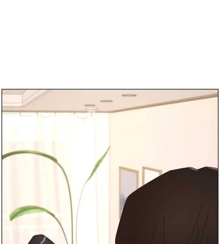 兄妹的秘密授课 - 最終話-授課最初的幕後祕辛 - page 143