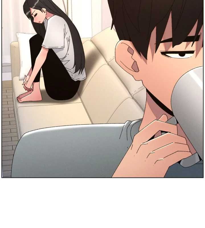 兄妹的秘密授课 - 最終話-授課最初的幕後祕辛 - page 144