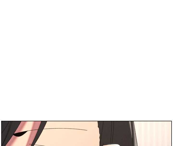 兄妹的秘密授课 - 最終話-授課最初的幕後祕辛 - page 146